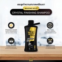 crystal-finishing-shampoo