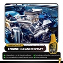 engine-cleaner-spray
