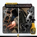 engine-cleaner-spray-remove-stain