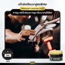 extra-gloss-wax-paste-carnauba-wax
