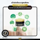 extra-gloss-wax-paste-nontoxic