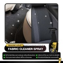 fabric-cleaner-spray
