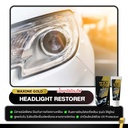 headlight-restorer