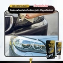 headlight-restorer-clear