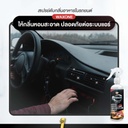 refresh-bad-odor-killer-safe-for-ac