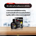 leather-vinyl-polish-instruction