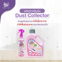 dust-collector