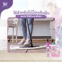 dust-collector-for-all-floor-types
