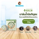 hemp-balm-for-dogs-cats-15g