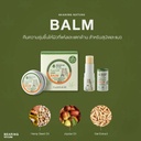 hemp-balm-for-dogs-cats-ingredients