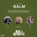 hemp-balm-for-dogs-cats-nourish-skin