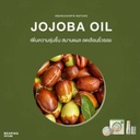 hemp-balm-for-dogs-cats-jojoba-oil