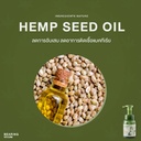 hemp-foam-shampoo-for-dogs-cats-hemp-seed-oil