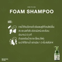 hemp-foam-shampoo-for-dogs-cats-instruction