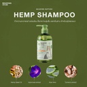 hemp-shampoo-for-dogs-cats