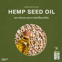 hemp-shampoo-for-dogs-cats-hemp-seed-oil