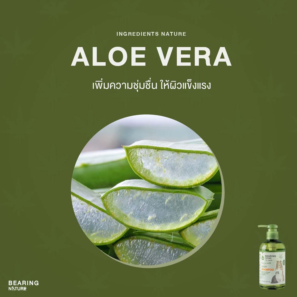 hemp-shampoo-for-dogs-cats-aloe-vera