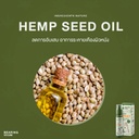 hemp-spray-for-dogs-and-cats-hemp-seed-oil