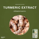 hemp-spray-for-dogs-and-cats-turmeric-extract
