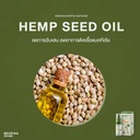 hemp-serum-for-dogs-cats-hemp-seed-oil