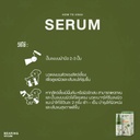 hemp-serum-for-dogs-cats-instruction