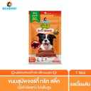 jerky-treats-soft-snack-for-dogs-beef-lamb-80g
