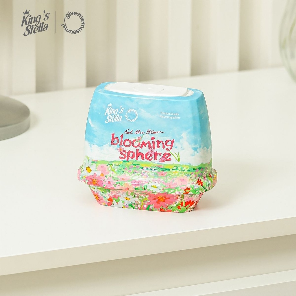 feel-the-bloom-bloomimg-sphere