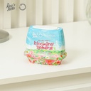 feel-the-bloom-bloomimg-sphere