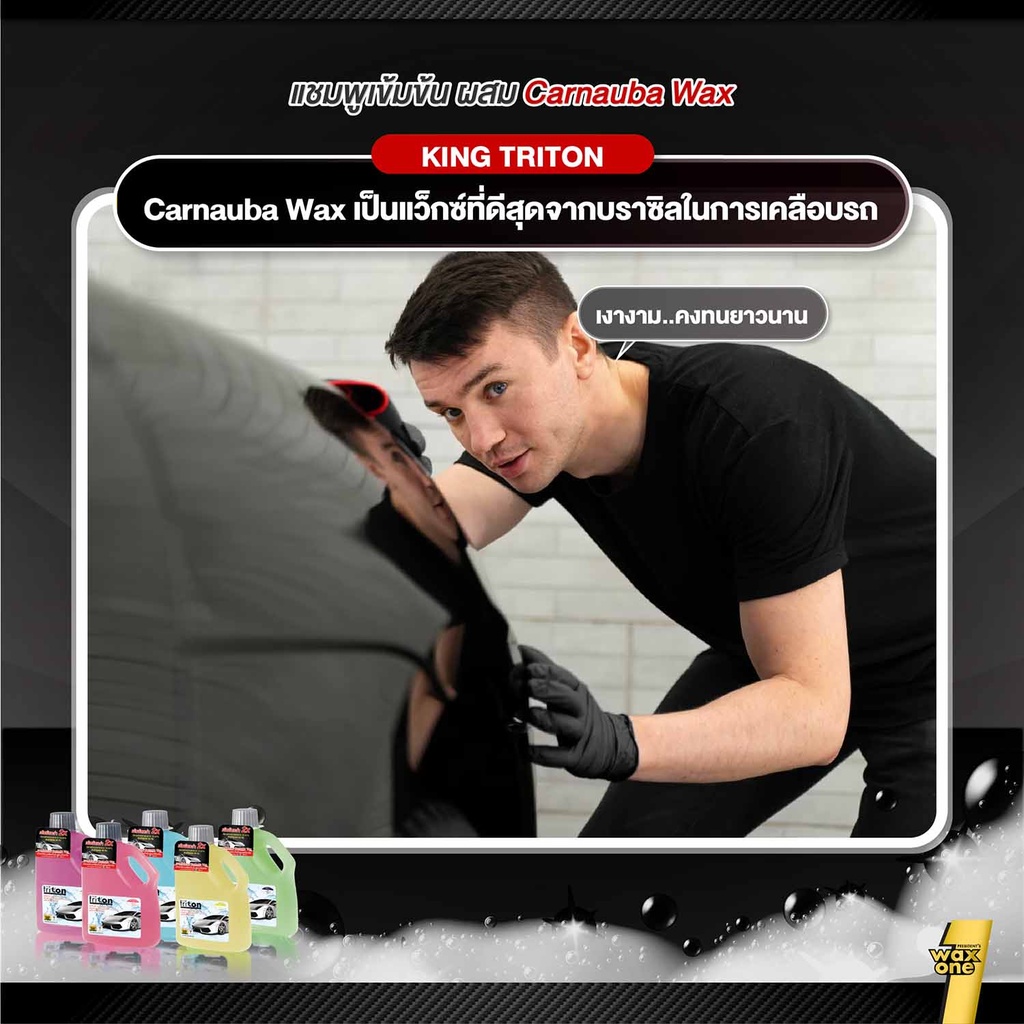 car-shampoo-auto-wash-carnauba-wax-4