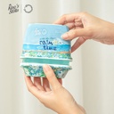 feel-the-bloom-calm-time
