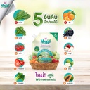 fruit-vegetable-wash-powder-high-pesticide