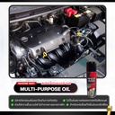 eazy-multipurpose-oil-spray