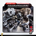 eazy-multipurpose-oil-spray-lubricate