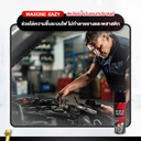 eazy-multipurpose-oil-spray-repel-moisture