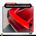 eazy-multipurpose-oil-spray-safe-for-coat