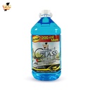 automobile-glass-cleaner-5200ml