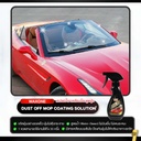 dust-off-mop-coating-solution