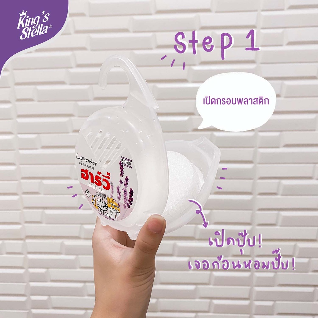 deodorizer-hanging-1