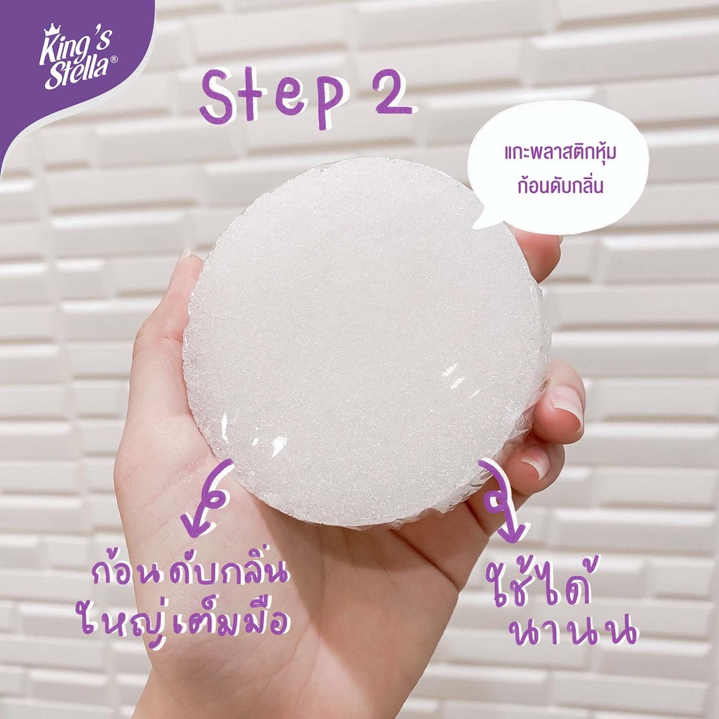 deodorizer-hanging-2