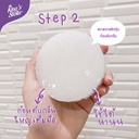 deodorizer-hanging-2