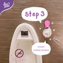 deodorizer-hanging-3