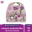 freshy-bear-air-freshener-spray-refill-white-sakura
