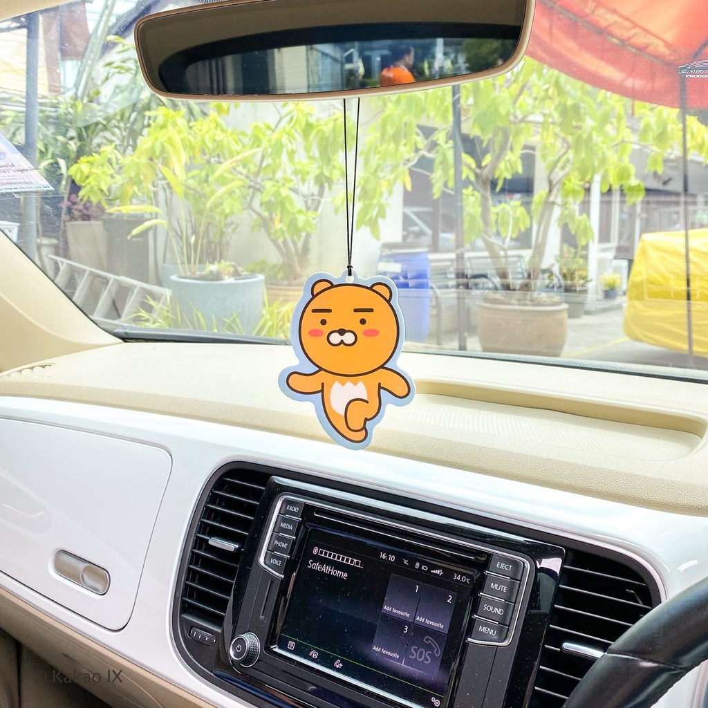 kakao-air-freshener-paper-lacosta-in-car