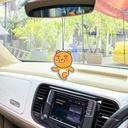 kakao-air-freshener-paper-lacosta-in-car