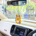 kakao-air-freshener-paper-grape-gummy-in-car