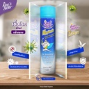 hygienic-air-deodorizer-surface-disinfectant-spray-1