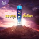 hygienic-air-deodorizer-surface-disinfectant-spray-2