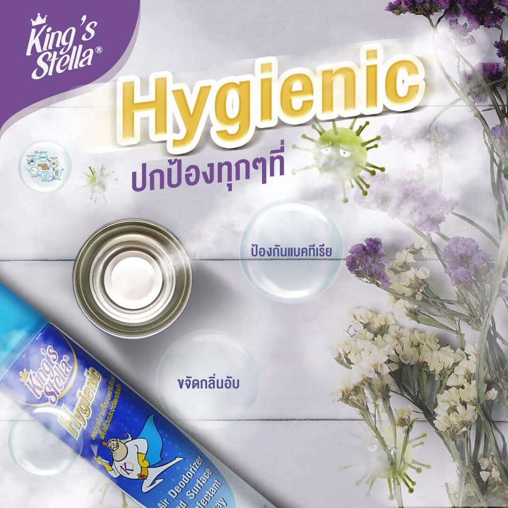 hygienic-air-deodorizer-surface-disinfectant-spray-4