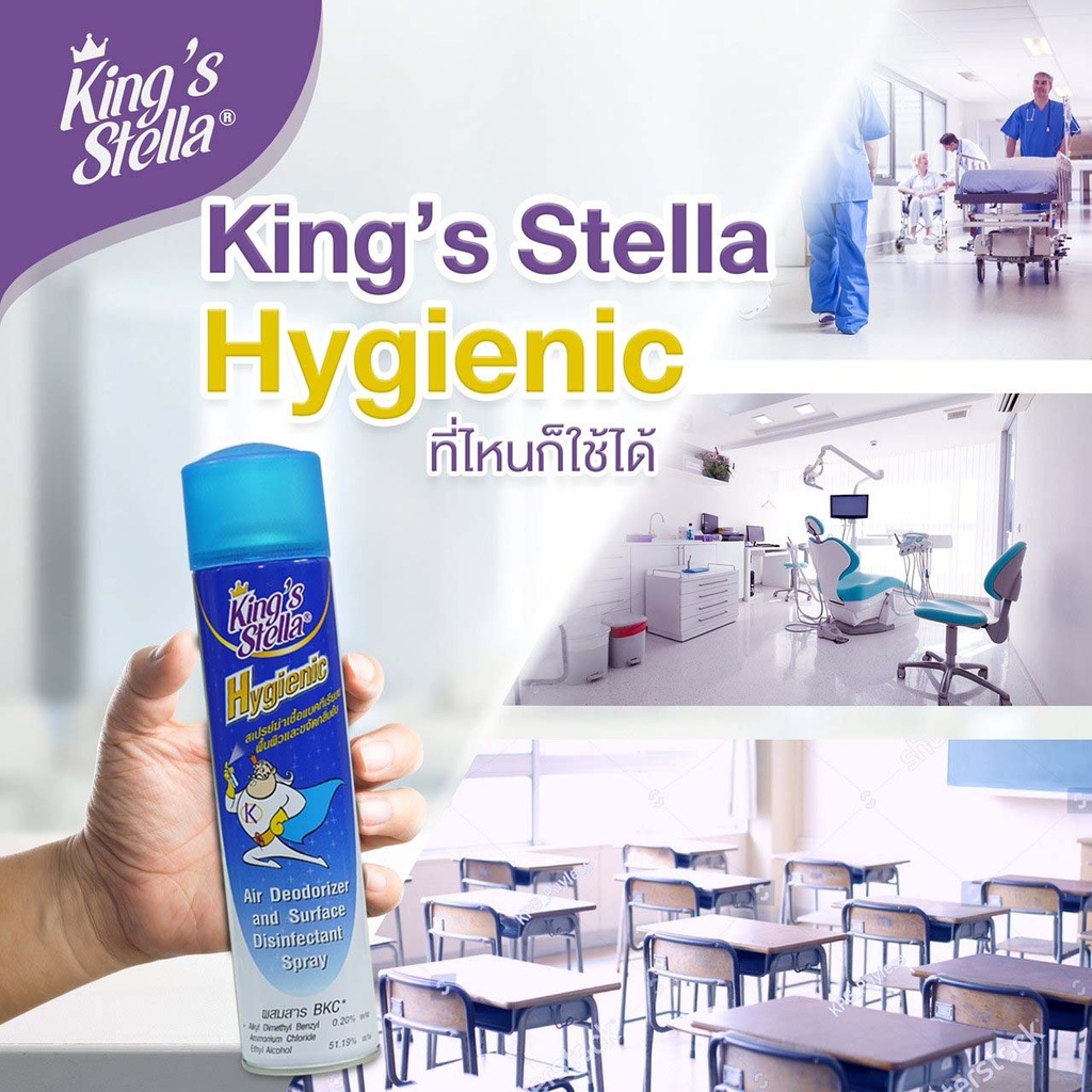 hygienic-air-deodorizer-surface-disinfectant-spray-5