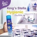 hygienic-air-deodorizer-surface-disinfectant-spray-5